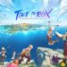 ragnarok x next generation rox