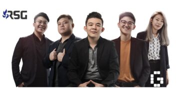 RSG Investment