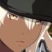 Ramlethal Guilty Gear Strive