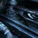 Returnal Review