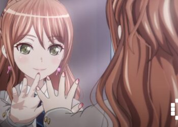 BanG Dream Roselia Release Date