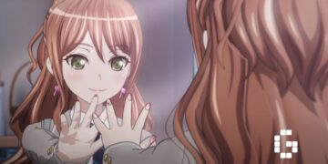 BanG Dream Roselia Release Date
