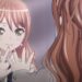 BanG Dream Roselia Release Date