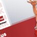 Slam Dunk Skinhead Sakuragi