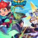 Smash Legends