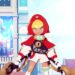 Smash Legends First Impressions – It’s A Party MOBA