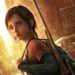 The Last Of Us Remake