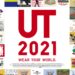 UT Spring Summer 2021