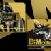 BlackWargreymon And BlackMetalGarurumon DIM Cards Coming To Digimon Vital Bracelet