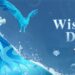 WISHFUL DROPS