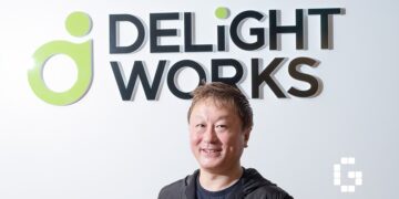 Yoshinori Ono Delightworks