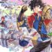 another eden jp fourth anniversary