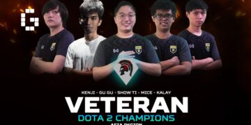 veteran dota 2