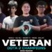 veteran dota 2