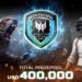 Catch the APAC Predator League 2020/2021 Grand Finals online 6 – 11 April