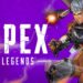 apex legends legacy