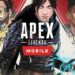 apex mobile