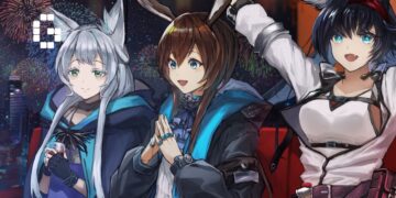 arknights cny counts for spring