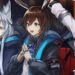 arknights cny counts for spring