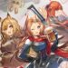 arknights cn second anniversary