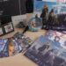 arknights global anniversary collection