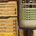 [ Guide ] Bravely Default 2 Builds for Every Occasion
