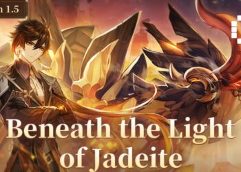 beneath jadeite genshin