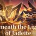 beneath jadeite genshin
