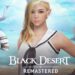 black desert water festival