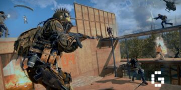 call of duty season 3