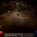 Back in my day… – Diablo 2: Resurrected Technical Alpha Impressions