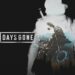days gone
