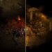 Post technical alpha review for Diablo 2: Resurrected, with Matthew Cederquist and Andre Abrahamian