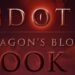 dragon's blood 2