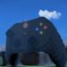 dragon quest builders xbox