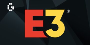 e3