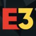 e3