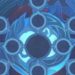 Genshin Energy Amplifier Initiation