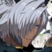 granblue versus eustace