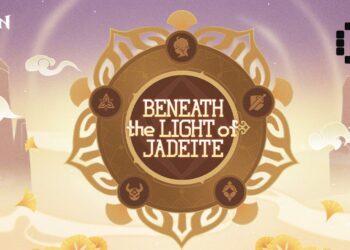 update details genshin 1.5