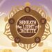 update details genshin 1.5