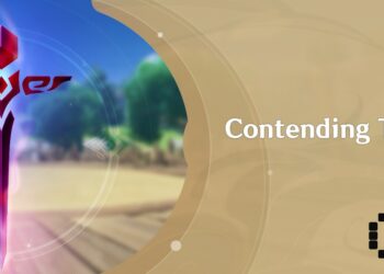 genshin contending tides