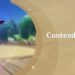 genshin contending tides