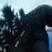 godzilla destruction