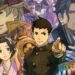 great ace attorney chronicles switch