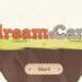 hilidream camp