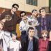 Way of the Househusband greenlighted for Part 2 on Netflix