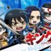kingdom dash