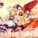 klab dobala touhou