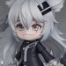 lappland nendoroid